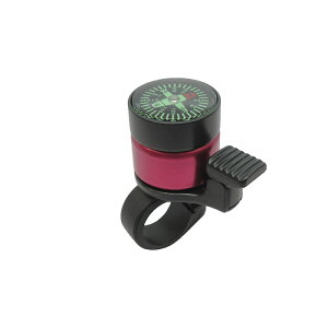 1Gg[Ń|Cg7{  ~jRpXx TB-NC1 x TOKYO BELL { ʎΕt xp 22 25.4