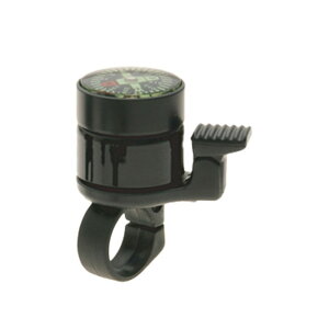 ̃}\|CgAbvI  ~jRpXx TB-NC1 x TOKYO BELL { ʎΕt xp 22 25.4