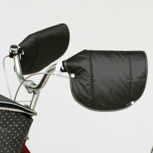 28Gg[Ń|Cg5{ ] nhJo[ h AbvnhEZ~Abvnhp HC-NT1600 vې쏊 MARUTO ~p  h