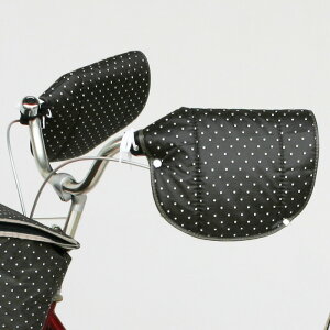 ] nhJo[ h AbvnhEZ~Abvnhp HC-NT1600 ~p  h J悯 Jo[ vې쏊 MARUTO