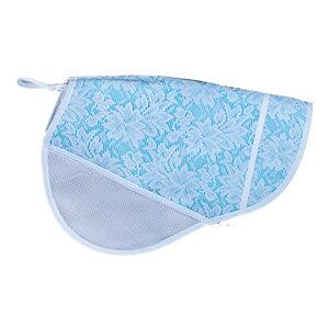 28Gg[Ń|Cg5{ UVJbgvXCOOL T}[nhJo[ SHT1850 99.7 UVJbg O\h ʋC ėp J 悯 nhJo[ }}` ʎ vې쏊