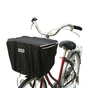 15Gg[&yVJ[hσ|Cg8{ ]ԗp OJSJo[  t@bVoXPbgJo[D-4FMT M[OJSp] OJo[ t@Xi[J H Ђ