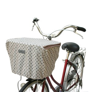 1623:59܂őSi|Cg5{ ]ԗp OJSJo[  t@bVoXPbgJo[D-4FMT M[OJSp] OJo[ t@Xi[J H Ђh~