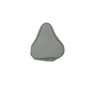 15Gg[&yVJ[hσ|Cg8{ k1܂ł䂤pPbgl]ԗpThJo[ ~jEʎԗp }}` ThJo[ NbV KɂȂ ]ԗp Ռz 