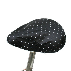 25Gg[&yVJ[hςŃ|Cg9{ m䂤pPbgnt@bVThJo[@SC-MT ]ԗp yԗp  hbg ThJo[vې쏊 }g