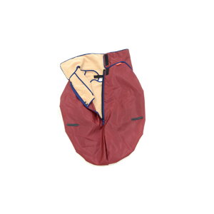 271:59܂ŃGg[Ń|Cg5{ OGKZ i ]ԗp O悹`ChV[gp uPbgѕz Oq悹p ѕz BKF-001tgp q悹h΍ h