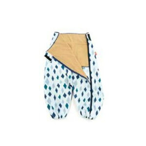 OGKZ i ]ԗp 悹`ChV[gp uPbgѕz q悹p ѕz BKR-001 Ap h΍ h X^[ _C