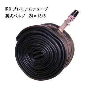 IRC ]ԗp`[u 1{ y`[u1PizyIRCzy^z