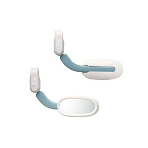 10Gg[&yVJ[hςŃ|Cg9{ ]ԗp MUNI obN~[ MN-003 nha22.2mmΉ px\ Ep OGKZ