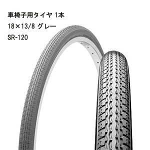 30Gg[&yVJ[hςŃ|Cg8{ Ԃp Ԉ֎qp^C 1{ O[ SR-120 Ԃ Ԉ֎q ԃCX C Ԃpi Ԉ֎qCi ^C O[^C VR[ Kʔ̑