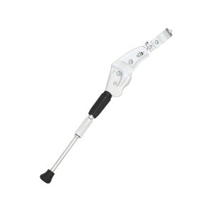 Gg[Ń|Cg3{+N[| tώA~AWX^uX^h CD-160XiVo[AubNj ]ԗpiX|[cԌjAWX^uX^h БX^hi1{X^