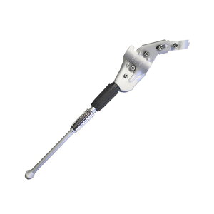 ̃}\|CgAbvI tώA~AWX^uX^h CD-96X 26C`Ԃ29C`Ԃ܂őΉ LԎɑΉ V[gXe[ƃ`F[Xe[2ӏŌŒ肷