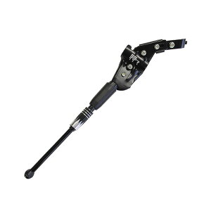 28Gg[Ń|Cg5{ tώA~AWX^uX^h CD-96X 26C`Ԃ29C`Ԃ܂őΉ LԎɑΉ V[gXe[ƃ`F[Xe[2ӏŌŒ肷^Cv