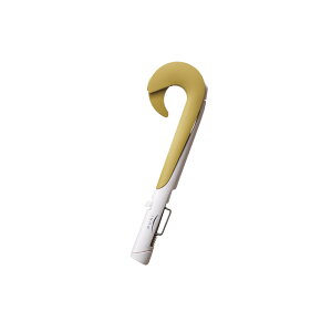 15Gg[&yVJ[hσ|Cg8{ OGKZ@MUNIoCX^h ]ԃX^h MN-001 `F[Xe[t X|[c 20`28C` gїp ^ X^h