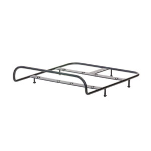 30Gg[&yVJ[hςŃ|Cg8{ ]ԗpTuLA  RC-2