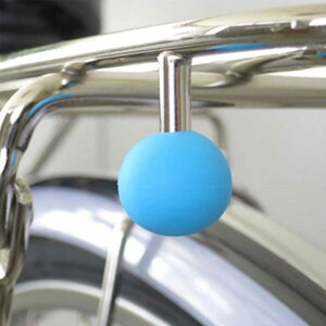 1623:59܂őSi|Cg5{ 䂤pPbg]ԃALA[ṽXgbp[ |R 2 POKO-1 ]Ԃ̃ALAiבj̃[viSЂASRAS[v