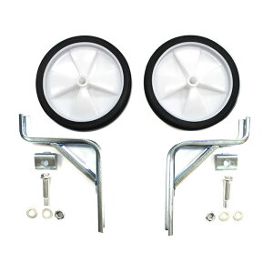 1Gg[Ń|Cg7{ q ] ⏕ 12`20C` j̎q ̎q ǂp ( qǂp LbYp qp ) q]ԂɎt⏕ q]Ԃ̕⏕ԗ ( R}  R