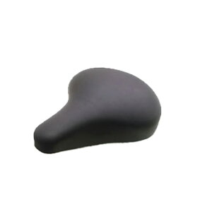 dAVXg]Ԃɂ ԕWTh }}`EVeBTCNp yԗp X^_[h |Xga25.4mm KɂȂ ߂̎]ԃTh ȒP jꂽTh̒ւC