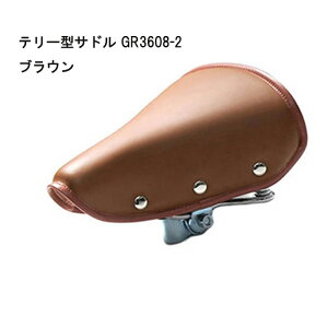 1Gg[Ń|Cg7{ LA[ xbg(e)te[^gTh GR3608-2 łKɂȂ ߂̎]ԃTh ȒP jꂽTh̒ւC u