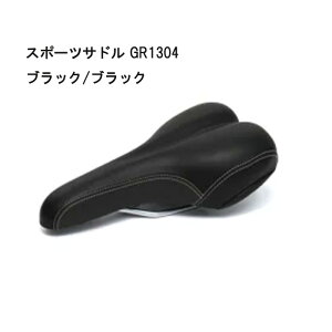 15Gg[&yVJ[hσ|Cg8{ ]ԗpX|[cTh GR1304