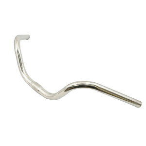 28Gg[Ń|Cg5{ ]ԗpnh AbvnhiZ~Abvnhj