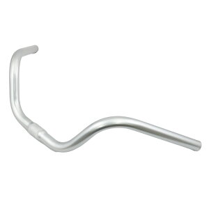 Gg[Ń|Cg3{+N[| ]ԗpnh AbvnhiZ~Abvnhj