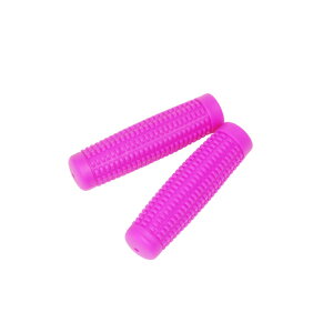 25Gg[&yVJ[hςŃ|Cg8{ qp]Ԃ̃Obv PG-G34 19mm×108mm cԗpiLbY]ԁjObv