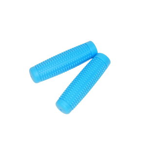 28���G���g���[�Ń|�C���g5�{&�ő�300�~�N�[�|�� �q���p���]�Ԃ̃O���b�v PG-G34 ��19mm×108mm �c���ԗp�i�L�b�Y���]�ԁj�O���b�v