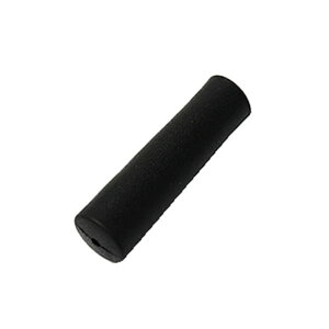 �G���g���[�Ń|�C���g7�{&�ő�300�~OFF�N�[�|�� 10�܂ł䂤�p�P�b�g����299�~]�y1�{�o���̔��z���]�ԗp�O���b�v �����O HL-G08 1�{