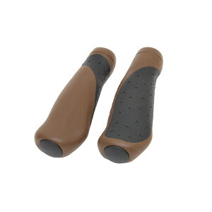 ]ԗp@o[GSObv@*PS-G302@EyA