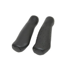 ���X����G���g���[�Ń|�C���g3�{+�ő�300�~�N�[�|�� ���]�ԗp�@���o�[�G���S�O���b�v�@*PS-G302�@�����E�y�A