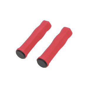 28���G���g���[�Ń|�C���g5�{&�ő�300�~�N�[�|�� �y���񂹕i�z���]�ԗp�@�w�b�N�X�O���b�v�@*PS-GR02�@�����E�y�A