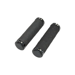 28���G���g���[�Ń|�C���g5�{&�ő�300�~�N�[�|�� �y���񂹕i�z���]�ԗp�@���[���O���b�v�@*PS-G215-C�@�����E�y�A