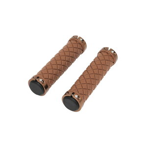 28���G���g���[�Ń|�C���g5�{&�ő�300�~�N�[�|�� �y���񂹕i�z���]�ԗp�@�O���b�h�O���b�v�@*PS-G276�@�����E�y�A