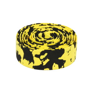 ���X����G���g���[�Ń|�C���g3�{+�ő�300�~�N�[�|�� �y���񂹕i�z�p���~�[�X�|�[�c�@�}�[�u���o�[�e�[�v�@PS-GR28-2�@���]�ԃn���h���p�o�[�e�[�v