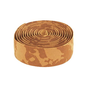 28���G���g���[�Ń|�C���g5�{&�ő�300�~�N�[�|�� �y���񂹕i�z�p���~�[�X�|�[�c�@�}�[�u���o�[�e�[�v�@PS-GR28-2�@���]�ԃn���h���p�o�[�e�[�v