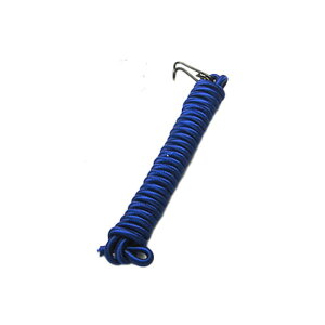 ̃}\|CgAbvI Jt^Cg 2m ]ԗpו̌[v