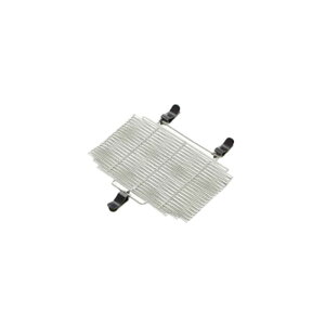 5Gg[&yVJ[hσ|Cg10{  OGKZ ]Ԃ ђ˖h~lbg TN-5 h O ォ p ђ˖h~ lbg Ђh~ 