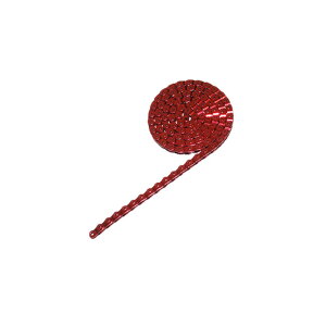 �G���g���[�Ń|�C���g3�{+100�~OFF�N�[�|�� �y��񏤕i�z[1�܂ł䂤�p�P�b�g����299�~]MK918 �}�W�b�N�J���[�`�F�[�� �V���O���p