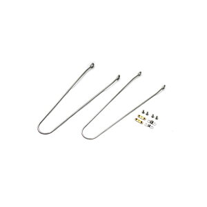 SiGg[Ń|Cg5{ȏさN[| ]ԗp U^Xe[Zbg (tF_[pXe[)