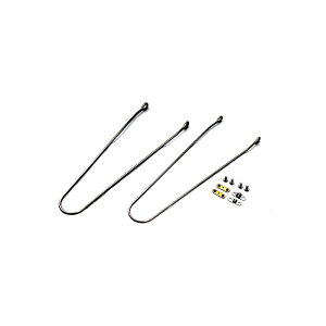 ]ԗp U^Xe[Zbg (tF_[pXe[)