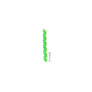 10Gg[&yVJ[h&2shopwŃ|Cg10{ 10܂ł䂤pPbg299~]t[veN^[ ˂˂ WKC-001 P[ůɂt[ւ̃LYh~