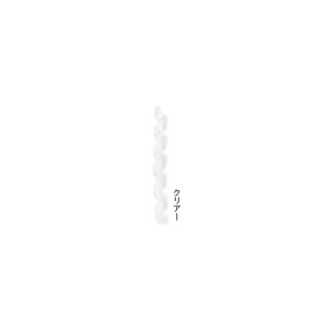 10܂ł䂤pPbg299~]t[veN^[ ˂˂ WKC-001 P[ůɂt[ւ̃LYh~