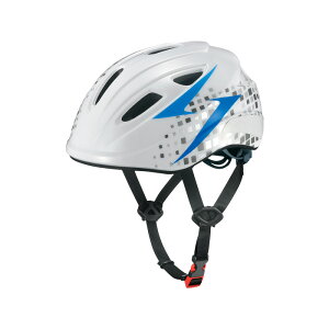 15Gg[&yVJ[hσ|Cg8{ I[W[P[Jug(OGK KABUTO) ] wbg qǂp aile(G[) MTCY SGF qpwbg 54~56cm 7`9