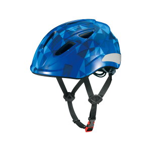 420|Cg5{&100~OFFN[| I[W[P[Jug(OGK KABUTO) ] wbg qǂp aile(G[) MTCY SGF qpwbg 54~56cm 7`9