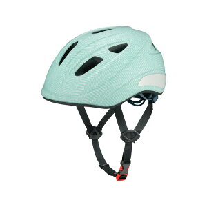 25Gg[&yVJ[hςŃ|Cg11{ I[W[P[Jug(OGK KABUTO) ] wbg qǂp aile(G[) MTCY SGF qpwbg 54~56cm 7`9