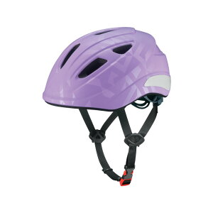 24()1:59܂ł}\ I[W[P[Jug(OGK KABUTO) ] wbg qǂp aile(G[) MTCY SGF qpwbg 54~56cm 7`9