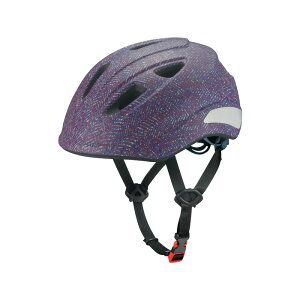 28Gg[Ń|Cg5{ I[W[P[Jug(OGK KABUTO) ] wbg qǂp aile(G[) LTCY SGF qpwbg AILE