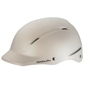 ] wbg TCNbg OGKkabuto BRERO u SG}[N n[hVF lp(l)Y(j)fB[X()57`59cm ]ԗpwbg wZ̒ʊwpʋΗp