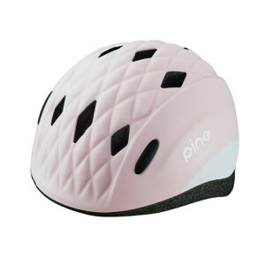 271:59܂ŃGg[Ń|Cg5{ wbg qp ]ԗpwbgOGKJug PINE pC xr[ LbY c 1΁`3(47`51cm)qp]ԃwbg `ChV[g